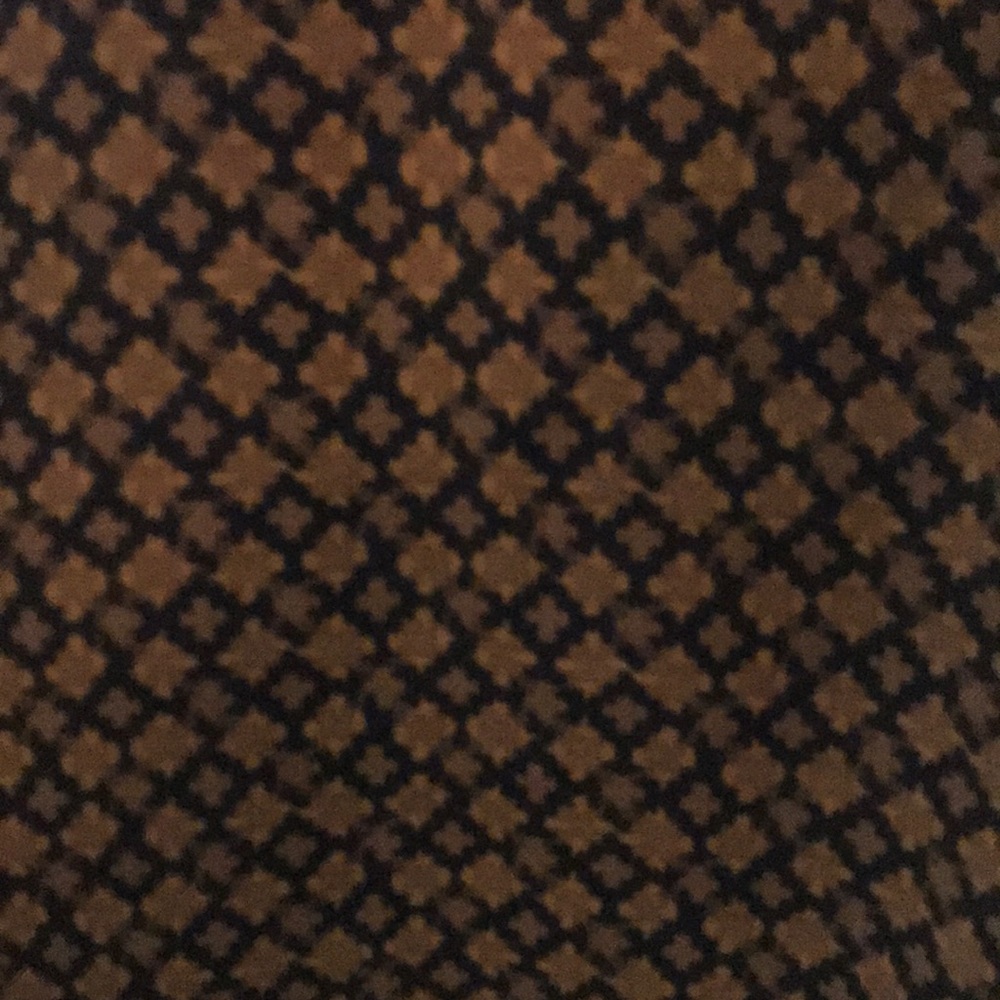 Blouse - Picture 3 of 4